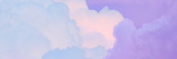 kawaiibread_'s profile banner image