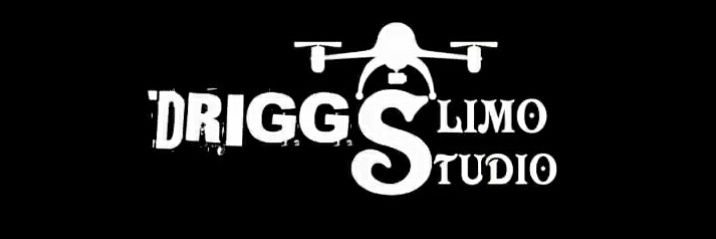 Thatboy_driggs 📸's banner