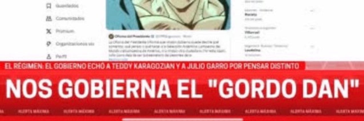 elbituuuuu's profile banner image