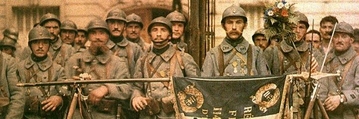 Fababuz banner