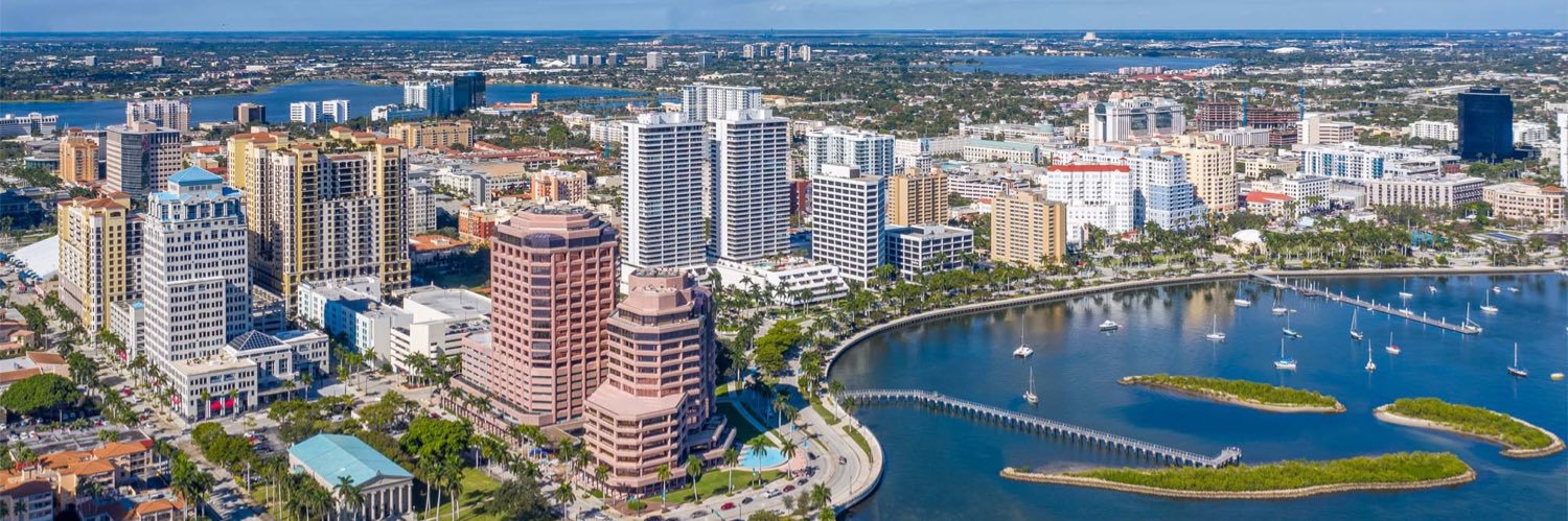 John Gordon - Updates🇺🇸 banner