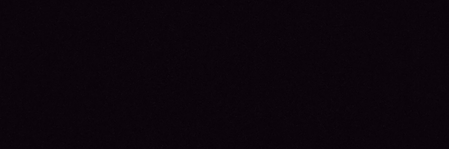 JohnGeonetta's profile banner image