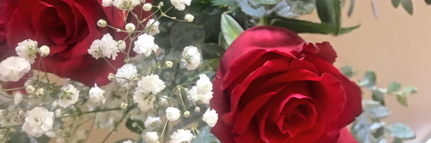 ihykate's profile banner image