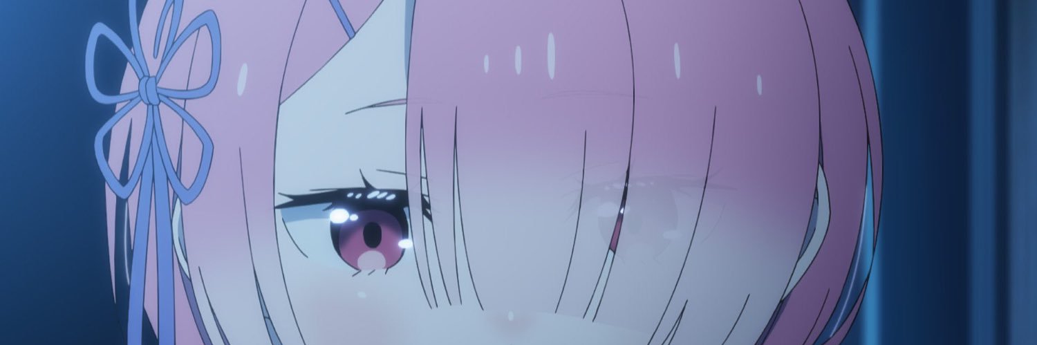 catnip ⋆˙⟡♡ banner