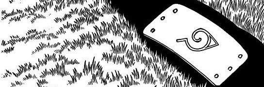 🌊ina É ENF UFRB 🩺| d̶e̶a̶d̶l̶i̶n̶e̶ banner