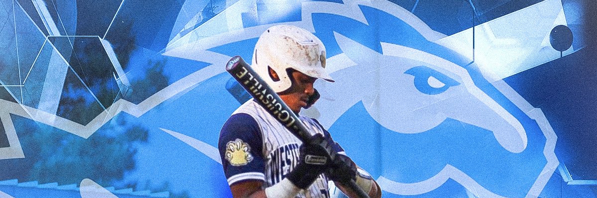 Markel Smith banner