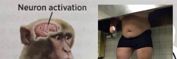 Greedy_Greeedy Profile Banner