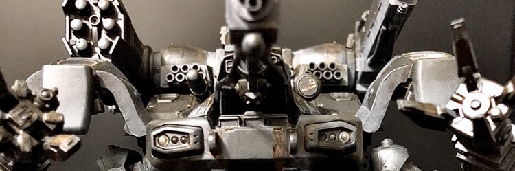 TENHEAD10's profile banner image