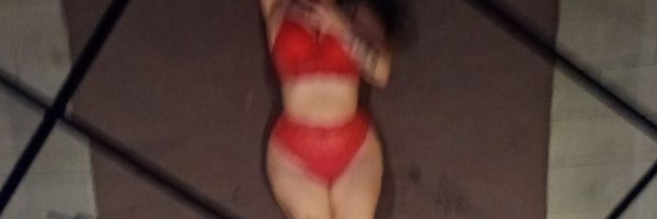 Estefan17138729 Profile Banner