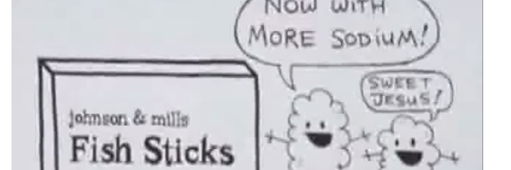 David Aronchick banner