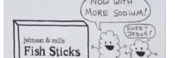 aronchick Profile Banner