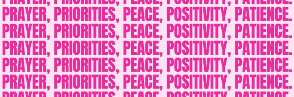 𝐓𝐡𝐞 𝐌𝐚𝐢𝐧 𝐂𝐡𝐚𝐫𝐚𝐜𝐭𝐞𝐫 💕✨💋 banner