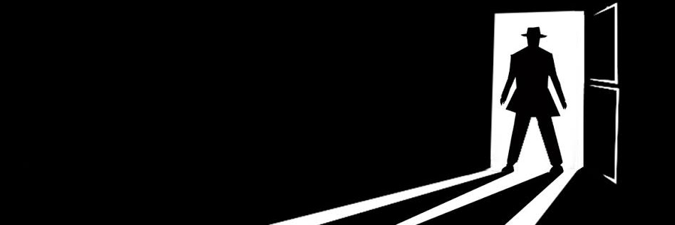 Airdrop / Whitelist TR 🇹🇷 banner