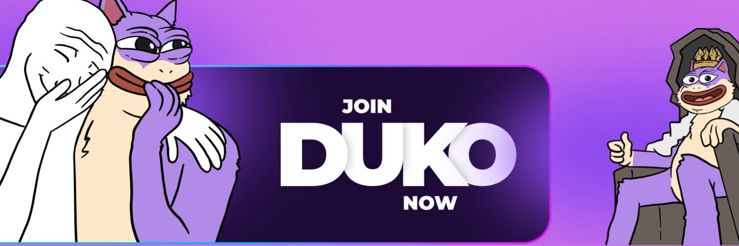 CriptoCookies banner