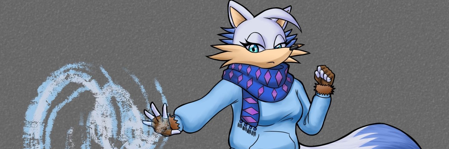 JordonC64691709's profile banner image