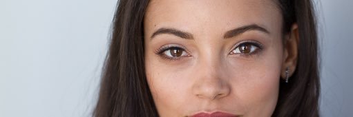 Lacey Quinn (RP) (PARODY banner