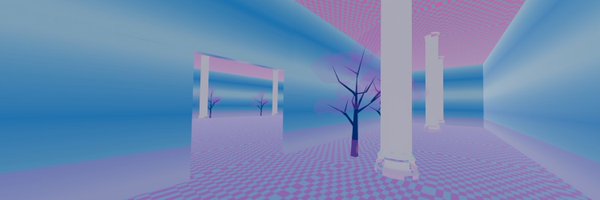 Computieee Profile Banner