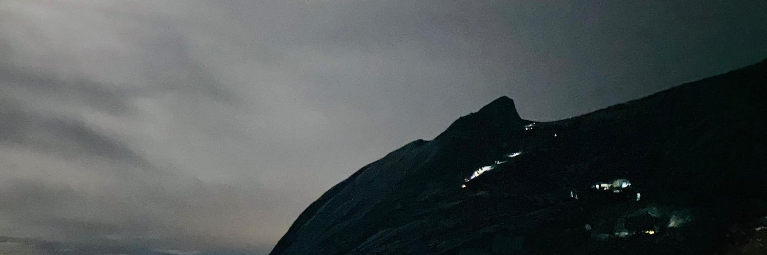 dellilililio's profile banner image