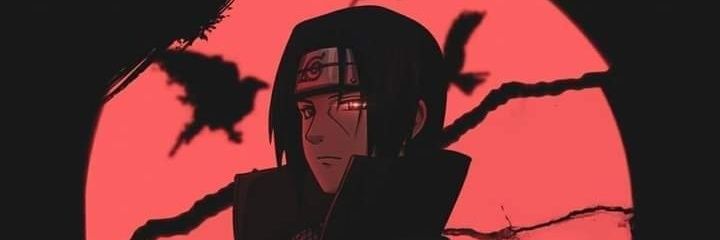 bbooth__'s profile banner image