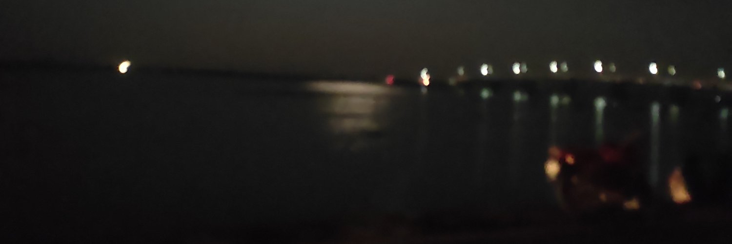 Ariyan BRG banner