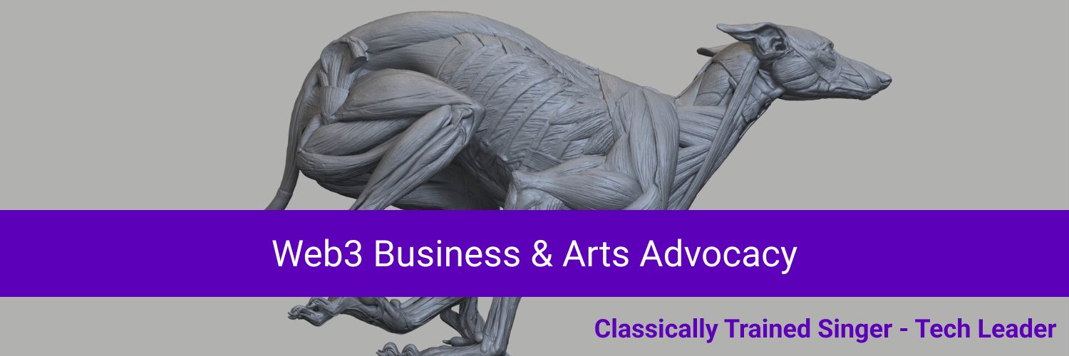 KimSayYou "Kim Slay"!! banner