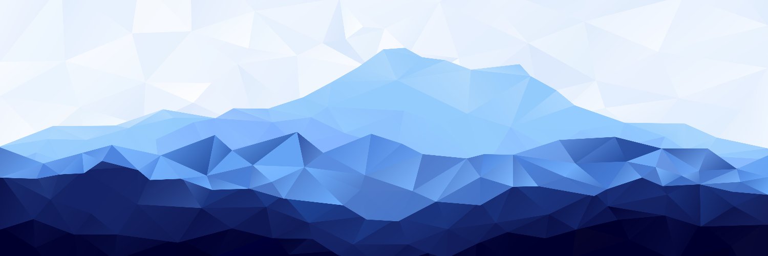 Gilbert Grape banner