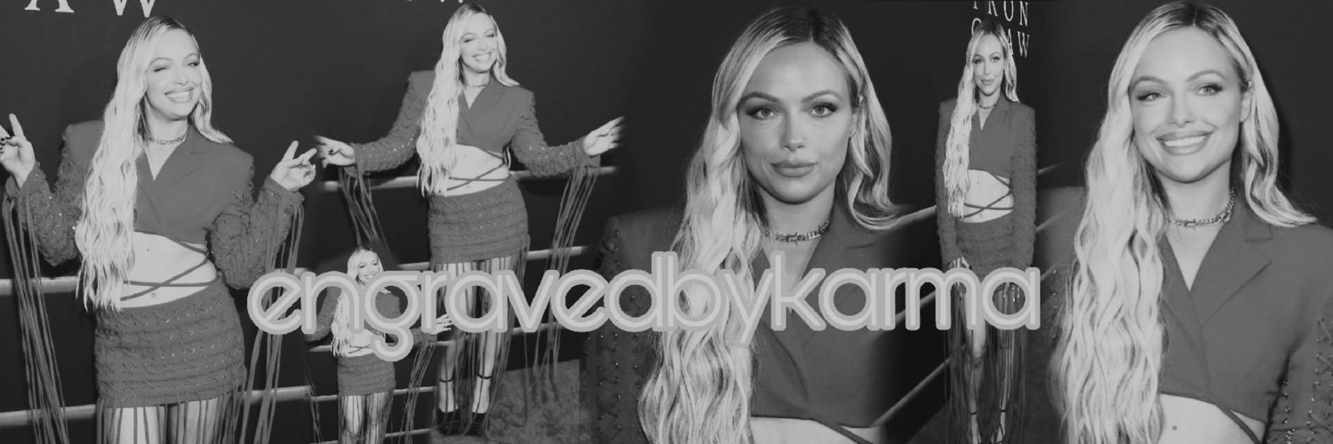 𝙋𝙨𝙮𝙘𝙝𝙤. ✘ NOT YaOnlyLivvOnce banner