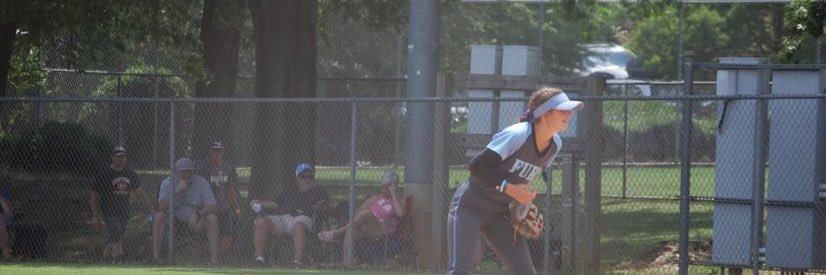 annasanders22's profile banner image