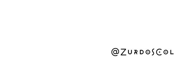 ZurdosCol Profile Banner