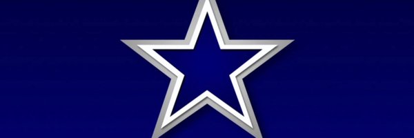 LoganCoxWeather Profile Banner