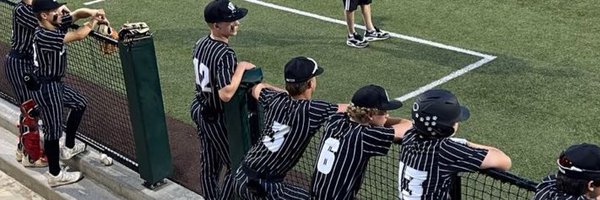 QuinnZurmehly Profile Banner