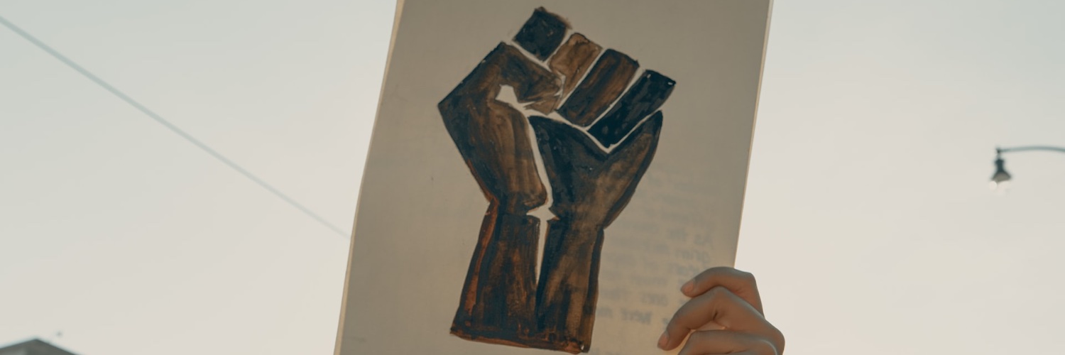 AlisaStevanovic's profile banner image