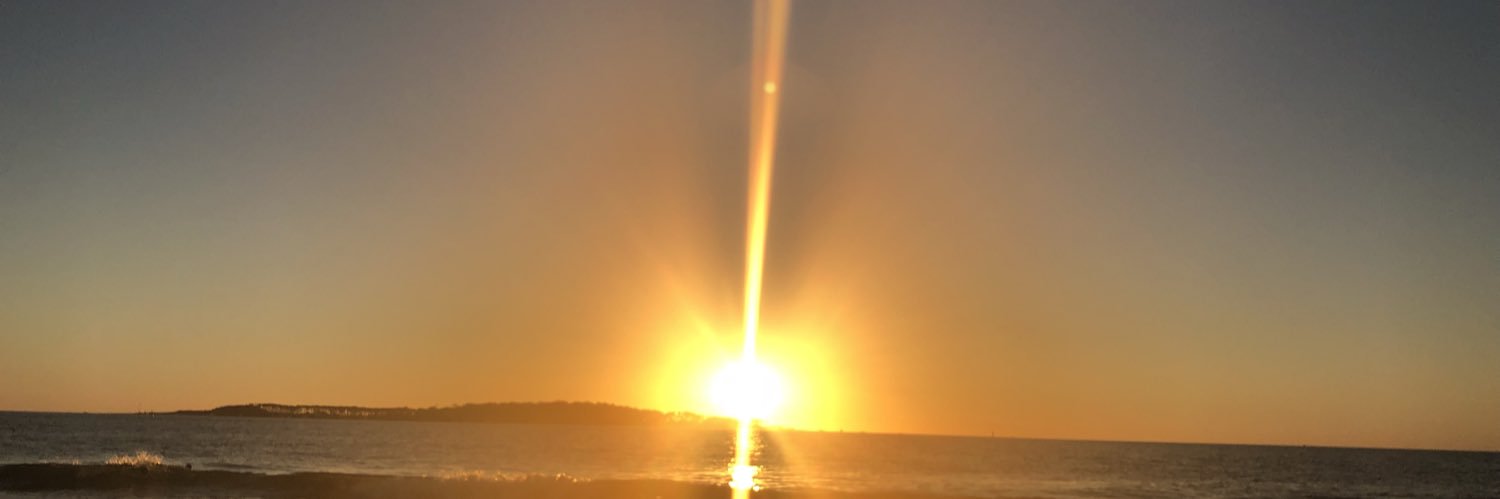 Magdalena Coronel banner