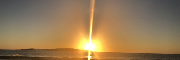 MagCoronel Profile Banner