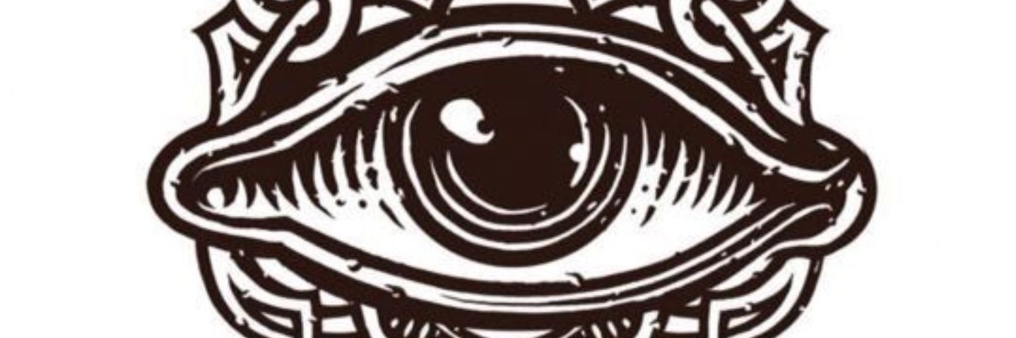 Golyyyee's profile banner image