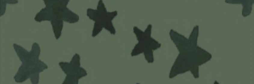 shhh banner