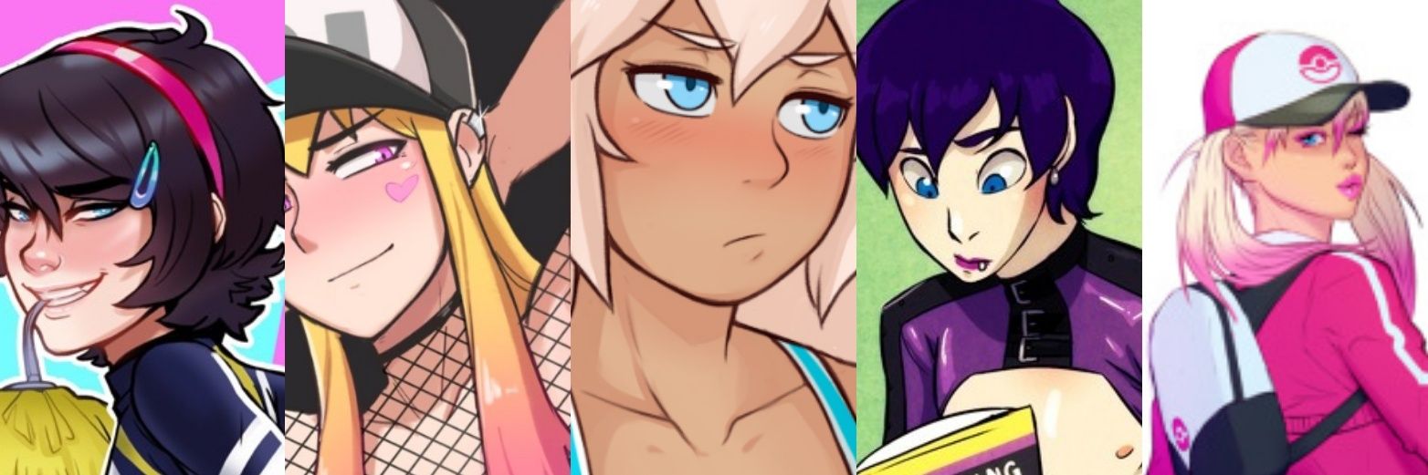 𝑷𝒆𝒂𝒄𝒉 & 𝑭𝒓𝒊𝒆𝒏𝒅𝒔 banner