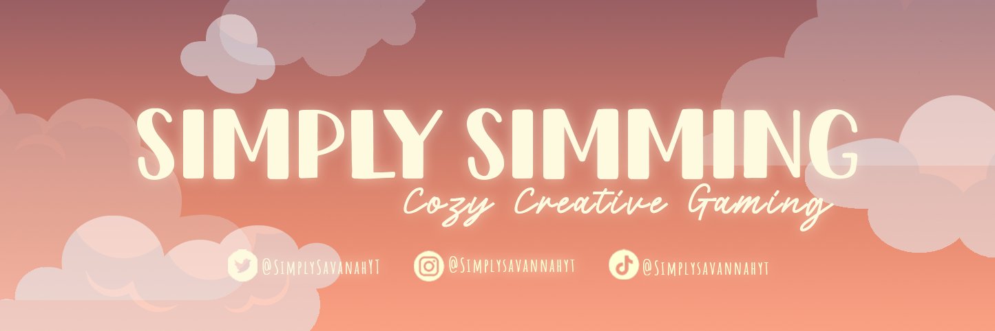 _SimplySimming_'s profile banner image