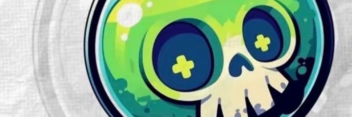 BogusBounty's profile banner image