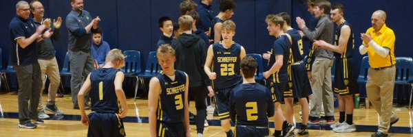 ethan_schepen Profile Banner