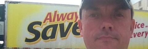 TroyWebb23's profile banner image