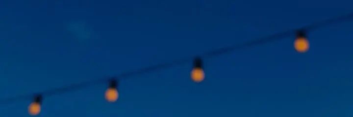 TomasGreschuck's profile banner image