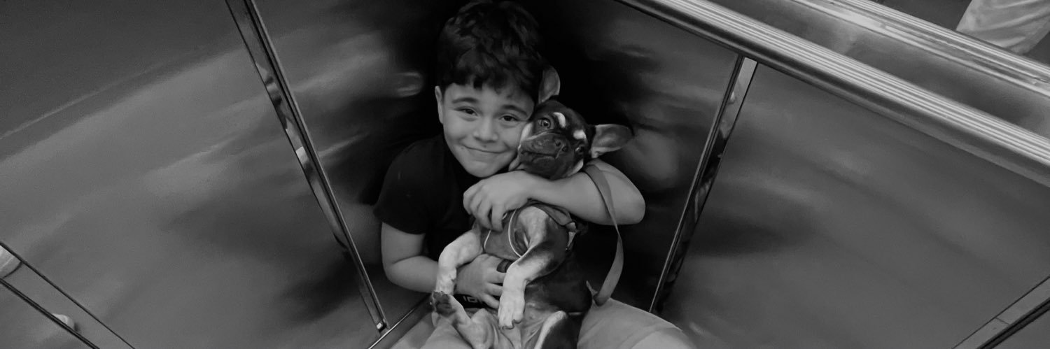 sofia_rengifo21's profile banner image