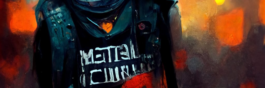 TMetalkid3's profile banner image