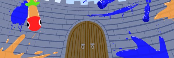 SplStrong Profile Banner