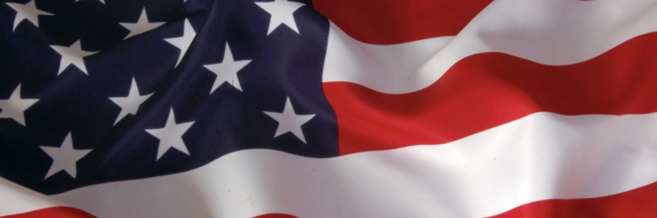 Jersey Shore Dave banner