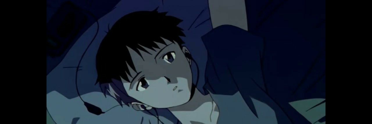 หมีเล่นสี/ต้าวฟี่เก่าเเก่ banner