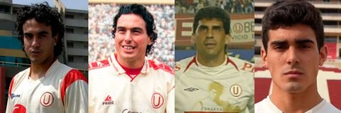 Fonchismo's profile banner image