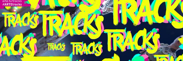 Tracks_de Profile Banner