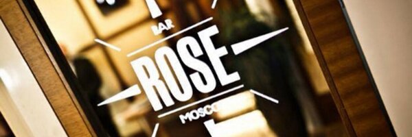 Rosebar_msc Profile Banner